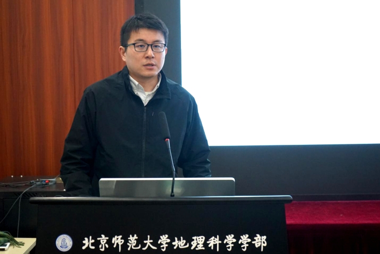 百家乐娱乐城