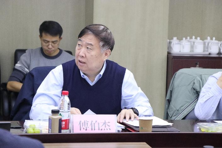 百家乐娱乐城