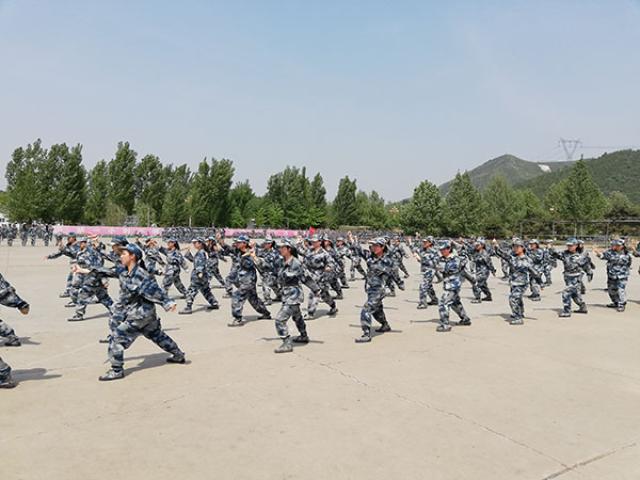 20180518-3微信图片_20180518073554.jpg