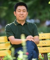 百家乐娱乐城